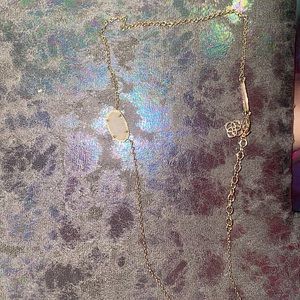 Kendra Scott Necklace